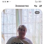 ����������, 40 ���, ���������