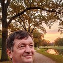 ���� ��������, ����, 58 ��� - ��������� 25 ������ 2026