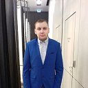 ���� Sergey, ������, 36 ��� - ��������� 13 ������ 2024