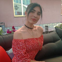 , 37, 