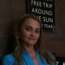 Sofiya, ���!, 63 ����