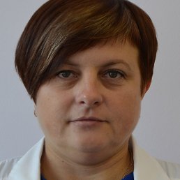 �������, ������� ����, 46 ���