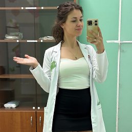 ��������, ������