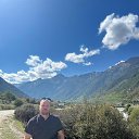 ���� �������, ����������, 40 ��� - ��������� 15 ������� 2024 � ������ ���� ����������