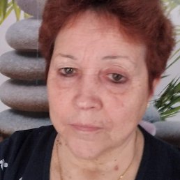 ������, ������, 71 ���