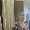 ���� Elena, ���������, 54 ���� - ��������� 24 �������� 2025 � ������ ���� ����������
