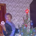 ���� �������, �����, 69 ��� - ��������� 1 ������ 2024 � ������ ���� ����������