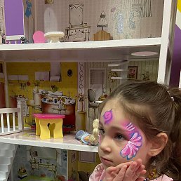 ����, ������, 77 ���