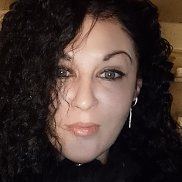 ���, 36 ���, �����������