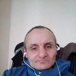  , 42, 