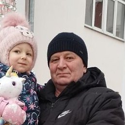 �������, ������, 58 ���