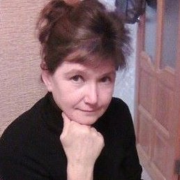 ���������, ������ �����, 64 ����