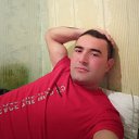 ���� ����, �����, 35 ��� - ��������� 22 ������ 2026 � ������ ���� ����������