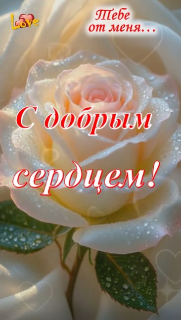 ������ - 16 ���� 2026 � 13:06 - 5