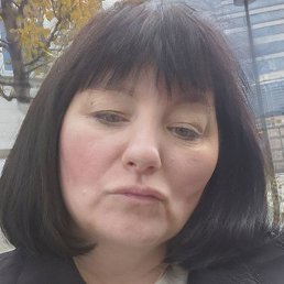 ����, ������, 50 ���