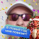 ���� ������, ������, 54 ���� - ��������� 10 ������ 2024