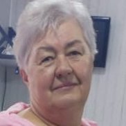 ��������, 67 ���, ����