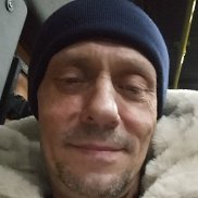 , 52 , 