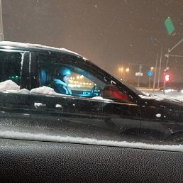 ���, ������������, 47 ���