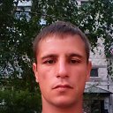 ���� ������, ������������, 38 ��� - ��������� 14 ������� 2026 � ������ ���� ����������