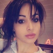 , 27 , 