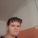 ���� ����, �����, 48 ��� - ��������� 19 ������� 2025 � ������ ���� ����������