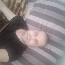 ���� ���������, ������, 37 ��� - ��������� 1 ����� 2024