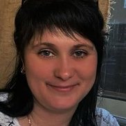 Элина, 38 лет, Курск Элина, 38 лет, Курск