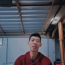  Lukman, , 26  -  16  2025    