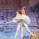 ���� Dima, �������, 58 ��� - ��������� 25 �������� 2025 � ������ ������� ���������