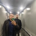 ���� �������, �����������, 25 ��� - ��������� 27 ���� 2026 � ������ ���� ����������