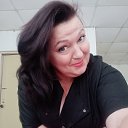 ���� ������ ���������, ������, 51 ��� - ��������� 27 ������� 2025 � ������ ���� ����������