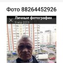 ���� ������, �������, 66 ��� - ��������� 26 ������ 2025