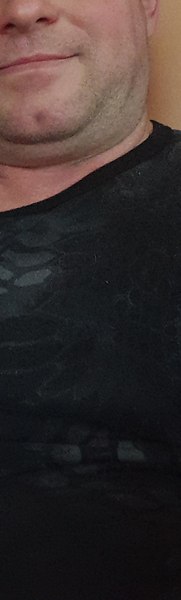 ϸ��, 50 ���, ������