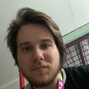 ���� �������, �����������, 26 ��� - ��������� 30 ������� 2025 � ������ ���� ����������