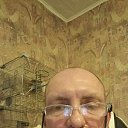 ���� �����, ���������, 48 ��� - ��������� 15 ���� 2025