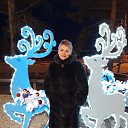 ���� ������, ���������, 65 ��� - ��������� 8 ������ 2024 � ������ ���� ����������