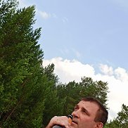 ������, 47 ���, �����