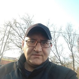 �����, �������, 39 ���