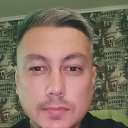 ���� ������, ����, 40 ��� - ��������� 20 ������� 2024 � ������ ���� ����������