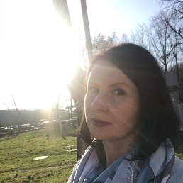 ������, �����