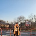 ���� ~ ~���� ~ ~, ������� - ��������� 22 ������� 2025 � ������ �߻