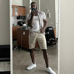 ����, ������, 29 ���