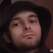 �������, 37 ���, �����������