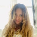 ���� ���������, ������, 36 ��� - ��������� 21 ������ 2025 � ������ ���� ����������