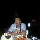 ��... �� ������� ������������ �����.�