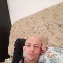 ���� �������, �����������, 41 ��� - ��������� 31 ������ 2026 � ������ ���� ����������