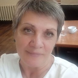 �����, �����������, 57 ���