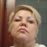 Олеся, 43 года, Иваново Олеся, 43 года, Иваново