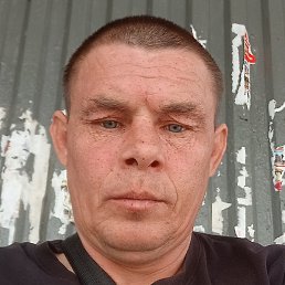 ���������, ������ ��������, 41 ���